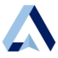 AFIC logo - Similar company to Afic
