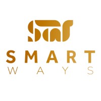 Smart ways Factory logo - Similar company to Emdadat Chemicals