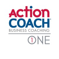 ActionCOACH ONE logo - Similar company to Pahtiā Technologies Inc.