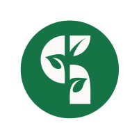 The Green Estate Community Interest Company logo - Similar company to Algosphere Alliance