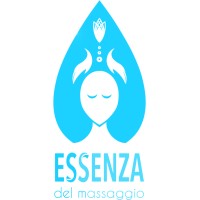 Essenza Del Massaggio Italia logo - Similar company to Tennix Training Center
