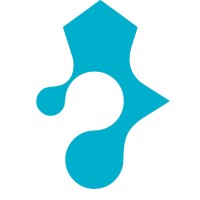 Langdemy logo - Similar company to ヤマトシステム開発株式会社