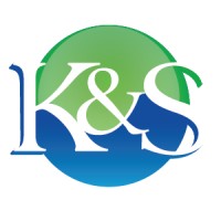 Krieger & Stewart, Incorporated logo - Similar company to Tkm Engineering