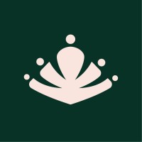 Haqus logo - Similar company to Talenz Comexpert