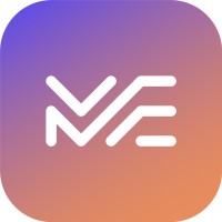 MyEra | Plugin suite for commerce logo - Similar company to Vinis