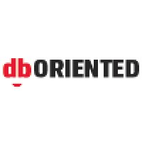 Db Oriented