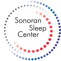 Sonoran Sleep Center logo - Similar company to Arizona Neurology And Sleep Center