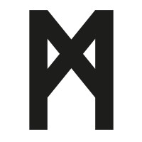 MÄRTA LARSSON logo - Similar company to Söderlind & Co