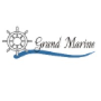 Grand Marine