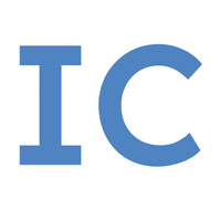 Inclusive Capital logo - Similar company to Optifuel Systems