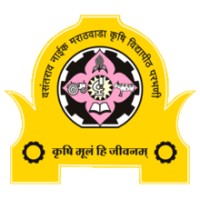 Vasantrao Naik Marathwada Krushi Vidyapeeth, Parbhani logo - Similar company to Mcfl