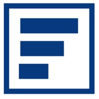incidentoefening