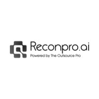 ReconPro.ai logo - Similar company to Debbi.Io