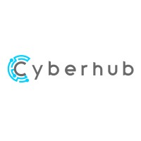 Cyberhub logo - Similar company to Cyberhub Group