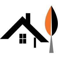 Jto Contracting, Llc