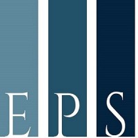 Estate Planning Solutions Law Firm, Prof. LLC logo - Similar company to Ifs World