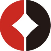 HEBEI HUIJIN GROUP CO.,LTD logo - Similar company to Multi Import Srl