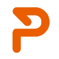 Pathmate logo - Similar company to Pathmate