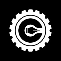 Copyneering logo - Similar company to Linkedin Launchpad Skool Course & Community