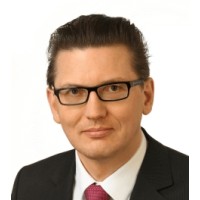 Dieter Heskamp logo - Similar company to Fpsb India