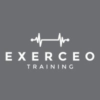 Exerceo Training logo - Similar company to Thy.Self