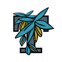 Tales Tabacaria logo - Similar company to Backbooblack