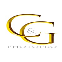 C&G PhotoPro logo - Similar company to Talenvie