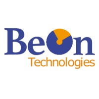 BeOn Technologies logo - Similar company to Techniques Industries