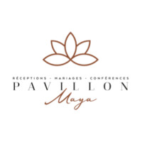 Pavillon Maya logo - Similar company to Events Collection