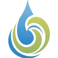 EnviroTech Wastewater Treatment, Desalination, Multimedia Filters, Nutshell Filters and ZLD Plants logo - Similar company to Idraflot® Multi Daf Technologies - Wastewater Treatment