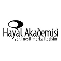 Hayal Akademisi Bilişim Ve İletişim Hizmetleri