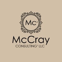 Mc2 McCray Consulting logo - Similar company to Mx Global Center