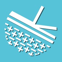 Best Picnic Spots logo - Similar company to Dodihome