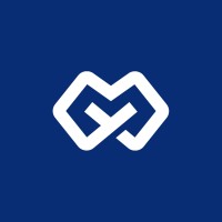 META YAPI logo - Similar company to Math Yapı A.Ş.