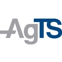 ArgenTech Solutions, Inc. logo - Similar company to Alti Unmanned