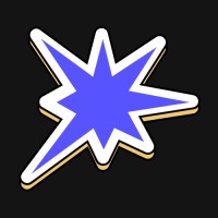 Newslettrs logo - Similar company to Inboxintent