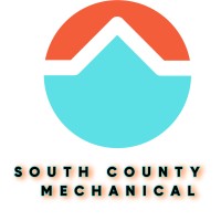 South County Mechanical logo - Similar company to Acms Group Inc