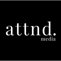 attnd. logo - Similar company to Express Property Settlements