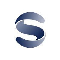 SIGNIUM SINGAPORE logo - Similar company to Cognasia Talent