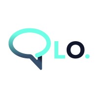 Lead Online Ltd.