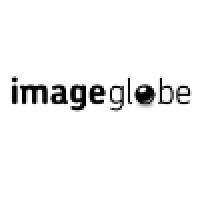 Imageglobe