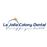 La Jolla Colony Dental