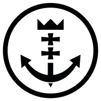 Port of Gdansk Authority logo - Similar company to Freighttech_Org