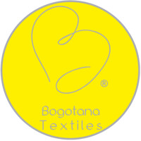 Bogotana de Textiles logo - Similar company to Fancy Terry Inc