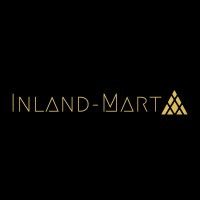 Inland Mart - Google My Business Experts logo - Similar company to Elite Academix