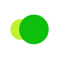 InSource: Center for Development of Initiatives logo - Similar company to École Du Bayon