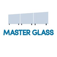 Master Glass Fencing and Balustrade logo - Similar company to Mentored Studios