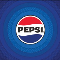 TRANSCOM BEVERAGES LIMITED (TBL) logo - Similar company to Transcom Electronics Limited