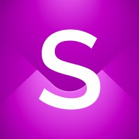 Stampready