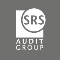 Srs Audit Gmbh